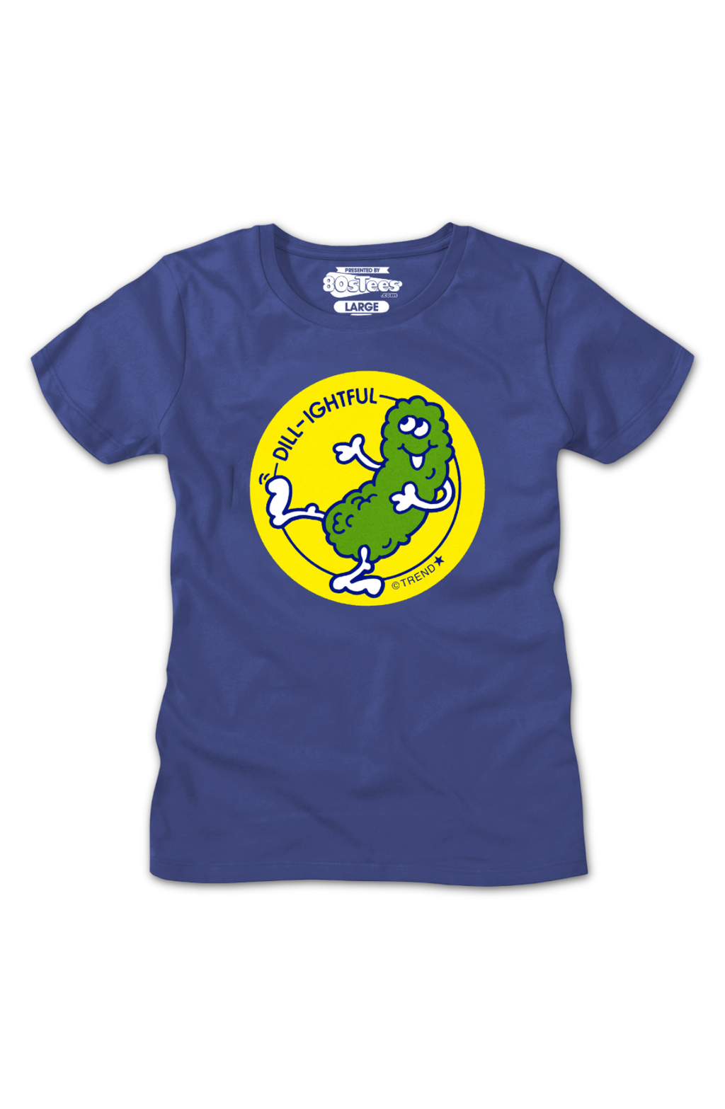 Dill Ightful Scratch N Sniff Shirt T-Shirts, Hoodie, Sweatshirt