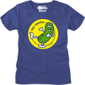 Dill Ightful Scratch N Sniff Shirt T-Shirts, Hoodie, Sweatshirt