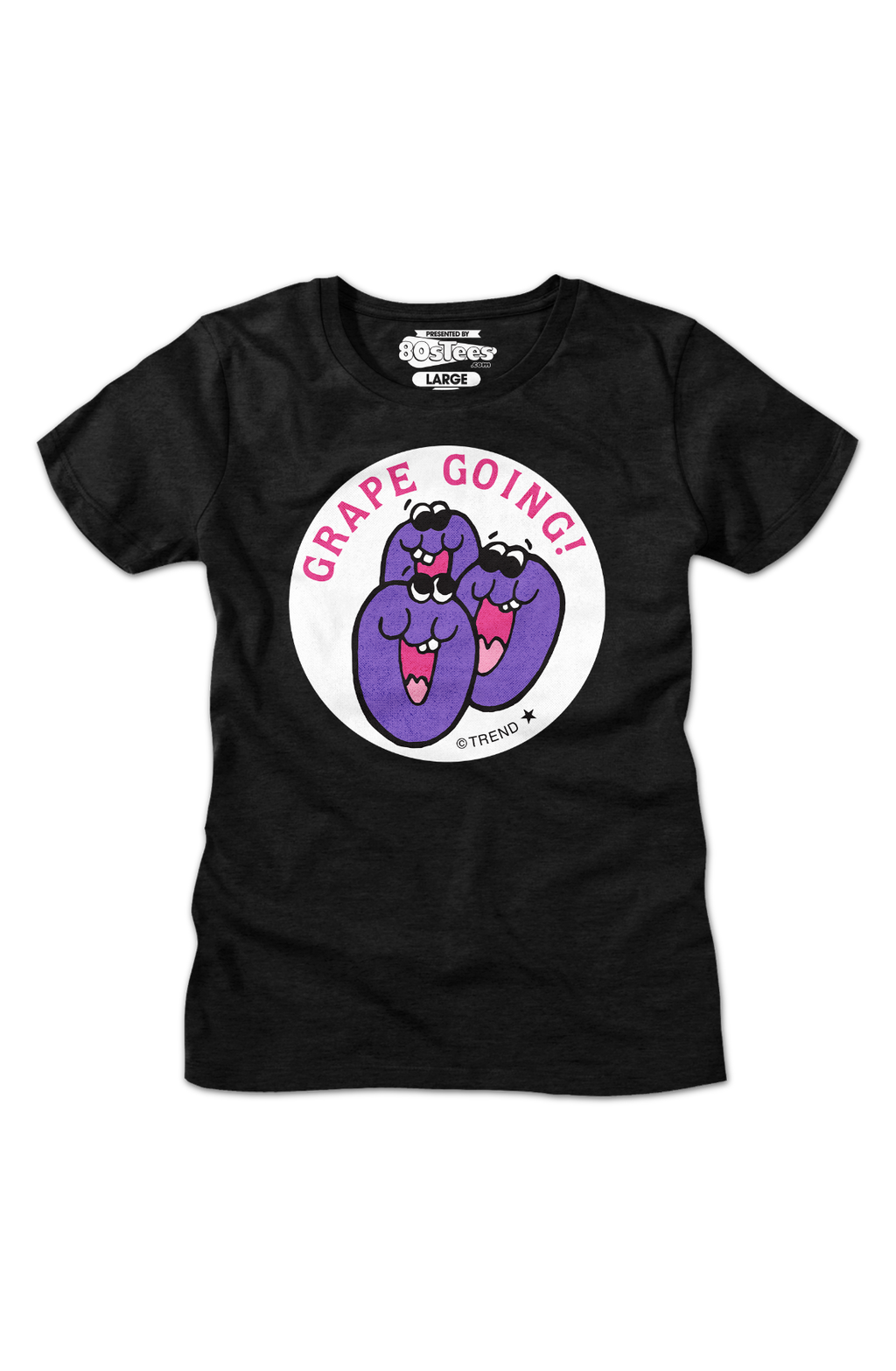 Womens Grape Going Grape Jelly Scratch N Sniff Shirt Hoodie, Sweatshirt | CiraTrend.com (Image 2)