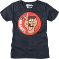 Womens Great Cola Scratch N Sniff Shirt Hoodie, Sweatshirt | CiraTrend.com (Image 1)