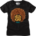 Womens Helen Roper Three's Company Shirt Hoodie, Sweatshirt | CiraTrend.com (Image 1)