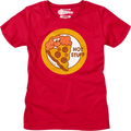 Womens Hot Stuff Scratch N Sniff Shirt Hoodie, Sweatshirt | CiraTrend.com (Image 1)