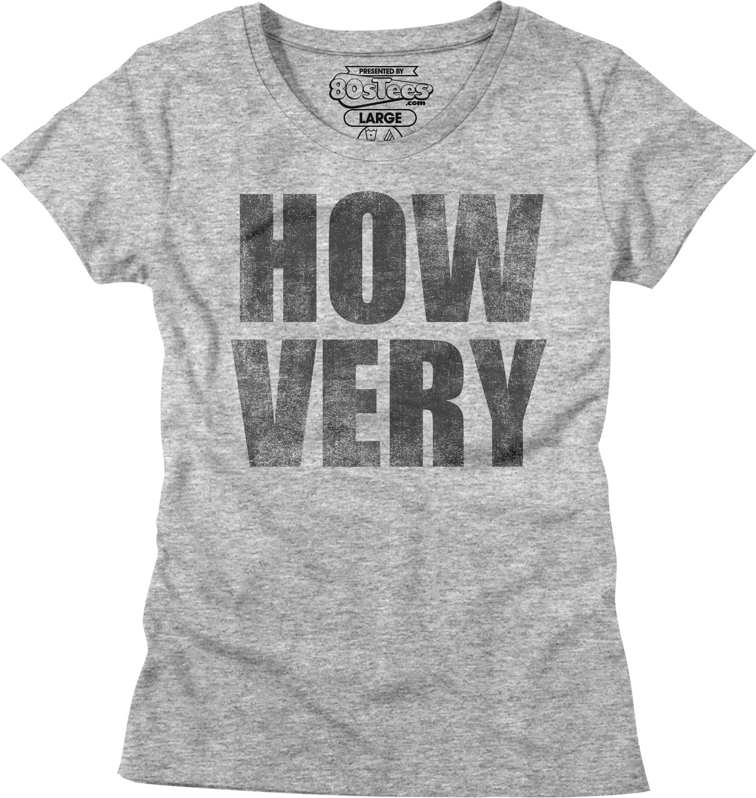 Womens How Very Heathers Shirt Hoodie, Sweatshirt | CiraTrend.com (Image 1)