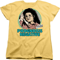 Prognosis Negative Seinfeld Shirt T-Shirts, Hoodie, Sweatshirt