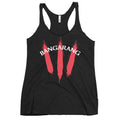 Bangarang Women's Racerback Tank
