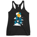 So Fly Women's Racerback Tank