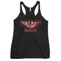 Arcade Women's Racerback Tank