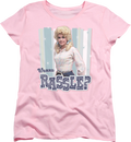 Womens Wanna Rassle Beverly Hillbillies Shirt Hoodie, Sweatshirt | CiraTrend.com (Image 1)