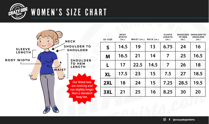 Covens Coffins Curses Coffee Women's T Shirt Hoodie, Sweatshirt | CiraTrend.com (Image 3)