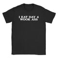 Day 4 Ass T-Shirts, Hoodie, Sweatshirt