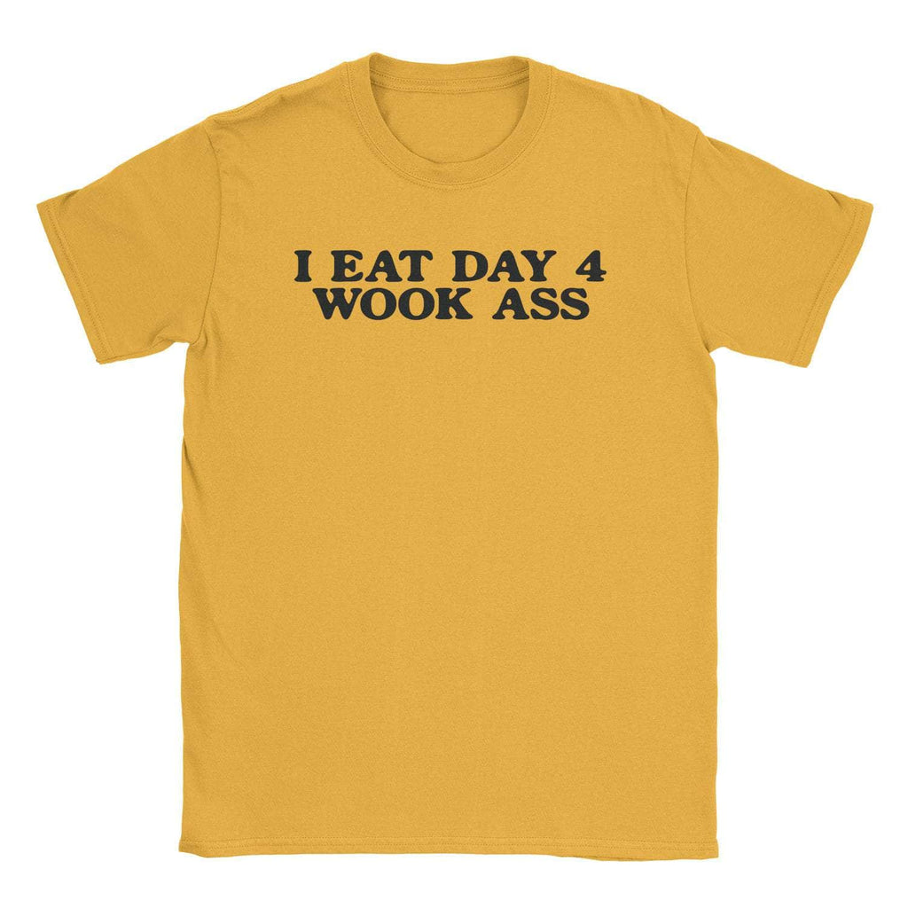 Day 4 Ass T-Shirts, Hoodie, Sweatshirt