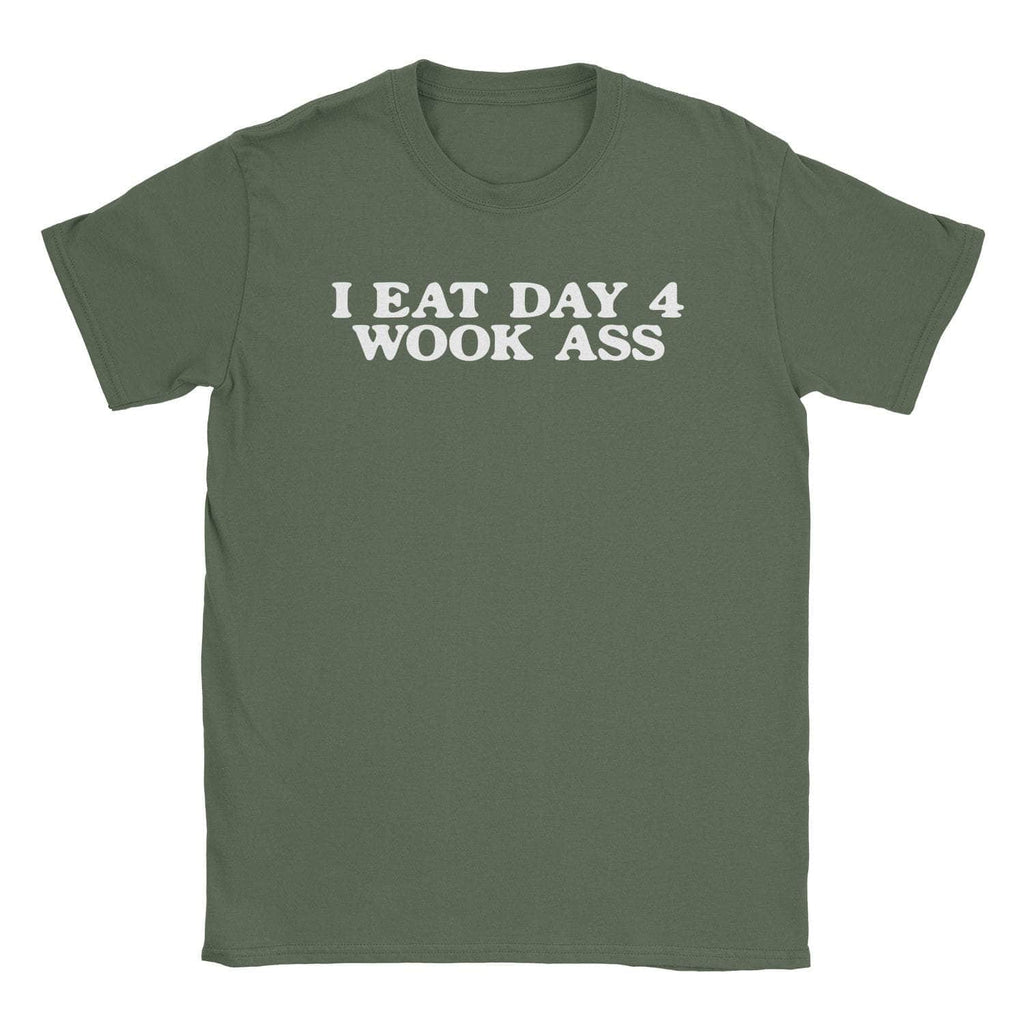 Day 4 Ass T-Shirts, Hoodie, Sweatshirt