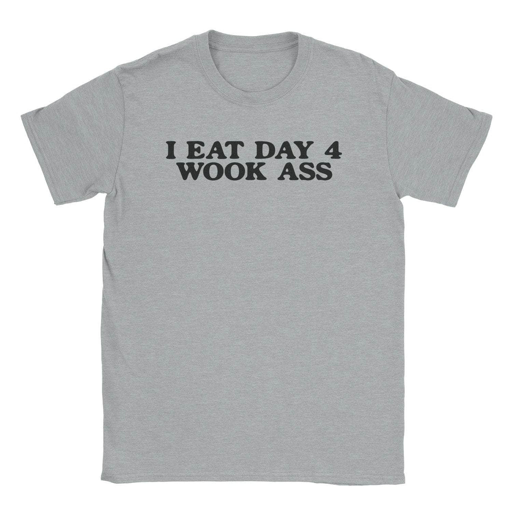 Day 4 Ass T-Shirts, Hoodie, Sweatshirt