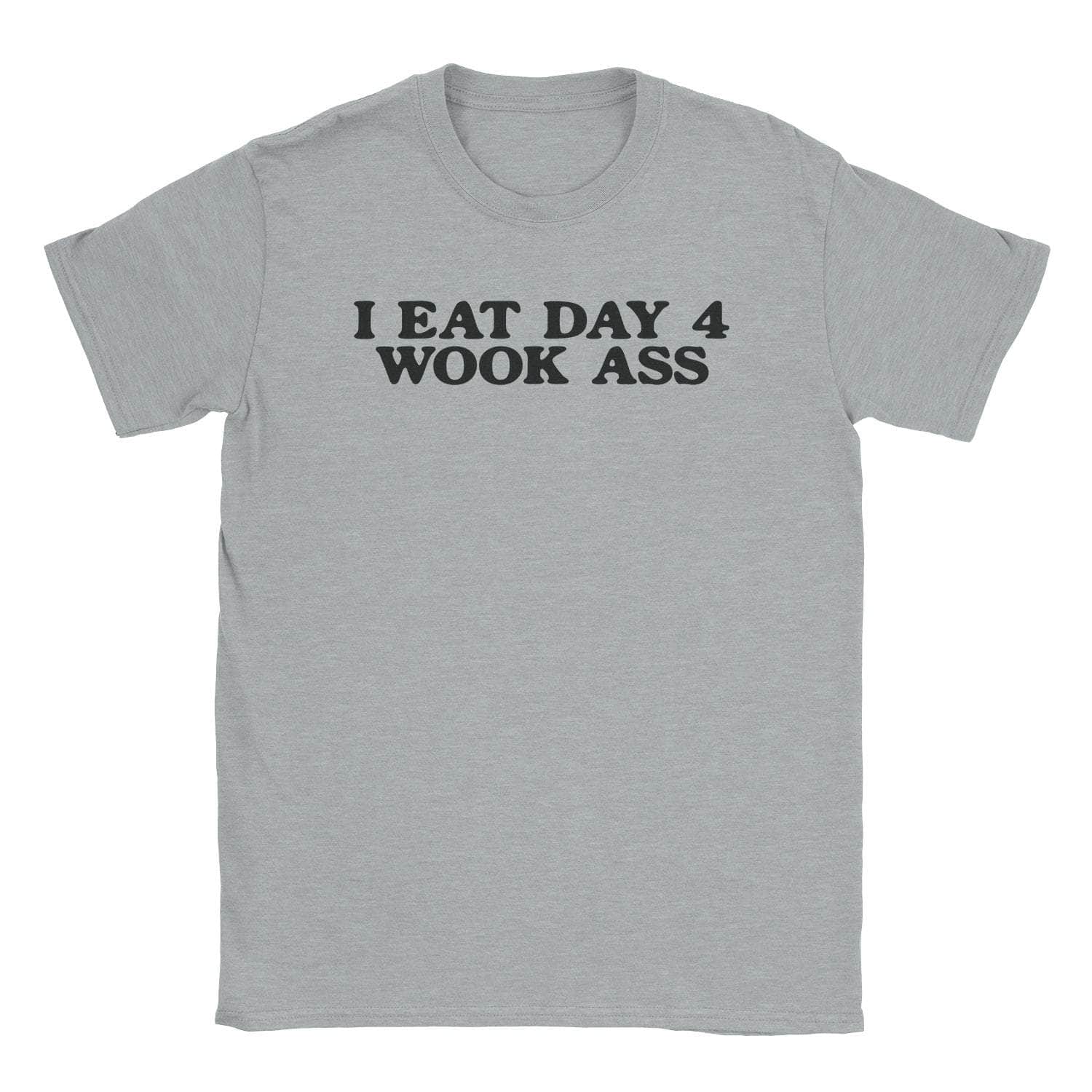 Day 4 Ass T-Shirts, Hoodie, Sweatshirt
