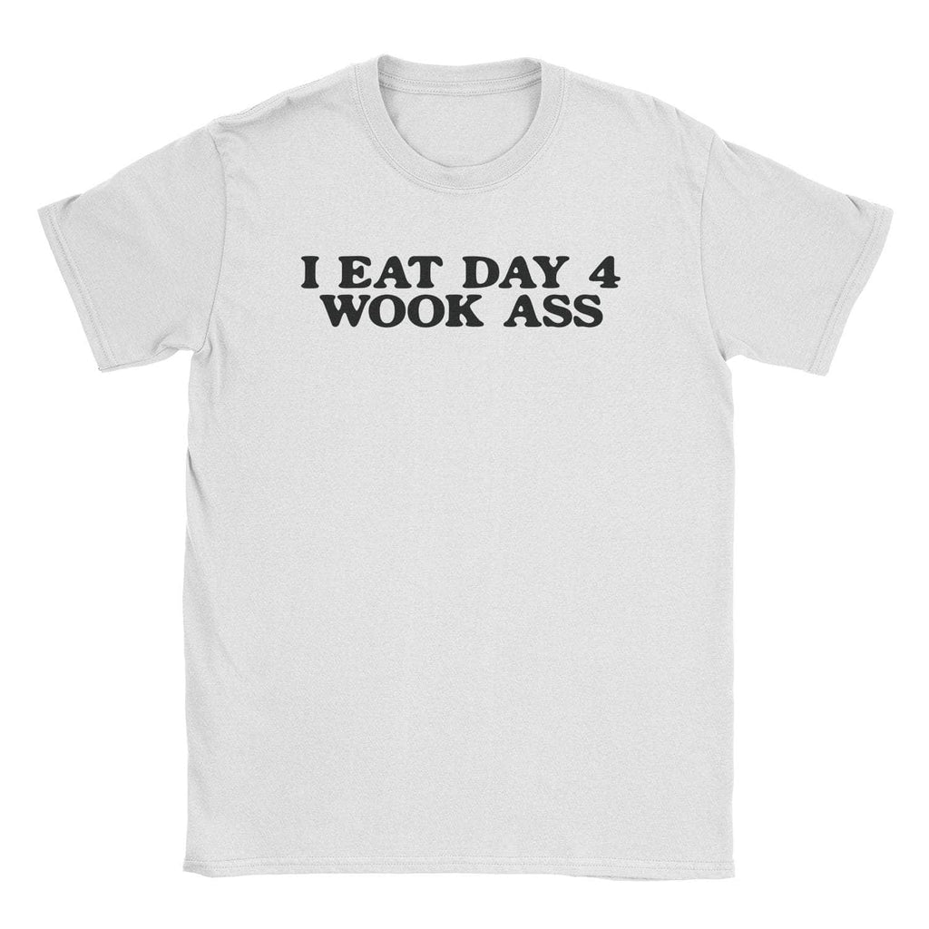 Day 4 Ass T-Shirts, Hoodie, Sweatshirt