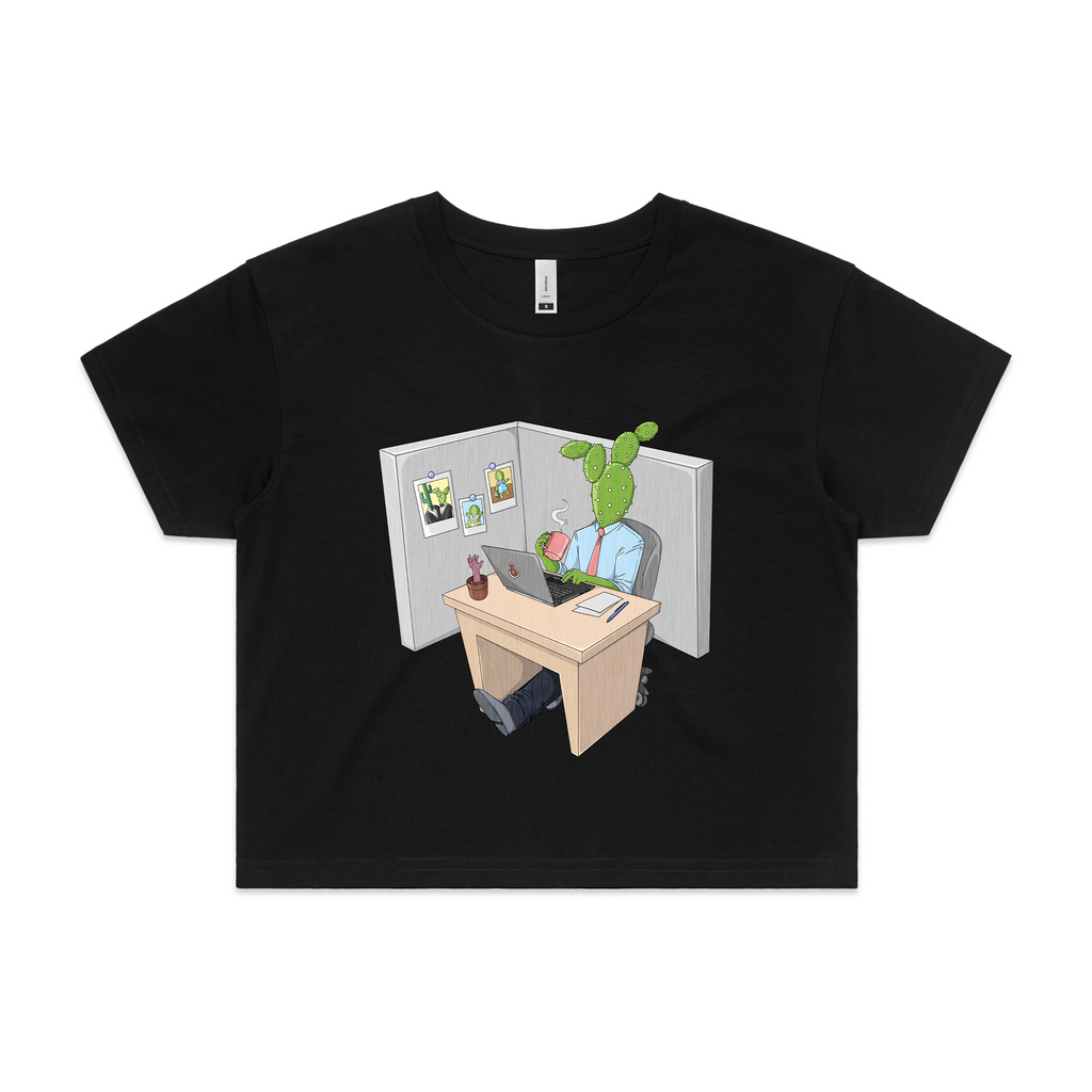 Work Life Balance Tee Hoodie, Sweatshirt | CiraTrend.com (Image 5)