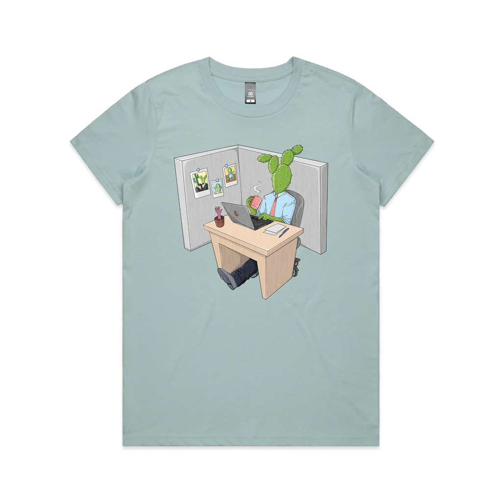 Work Life Balance Tee Hoodie, Sweatshirt | CiraTrend.com (Image 3)
