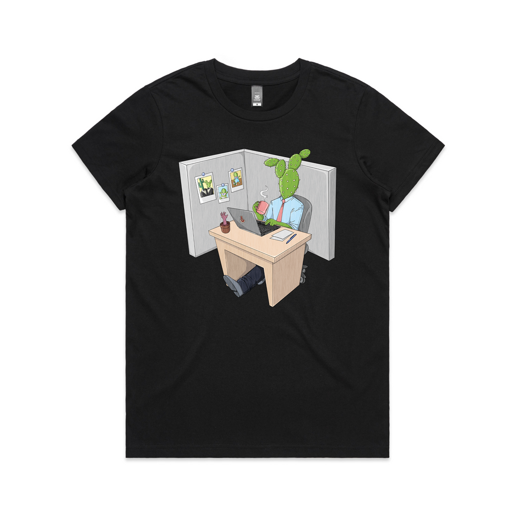 Work Life Balance Tee Hoodie, Sweatshirt | CiraTrend.com (Image 4)
