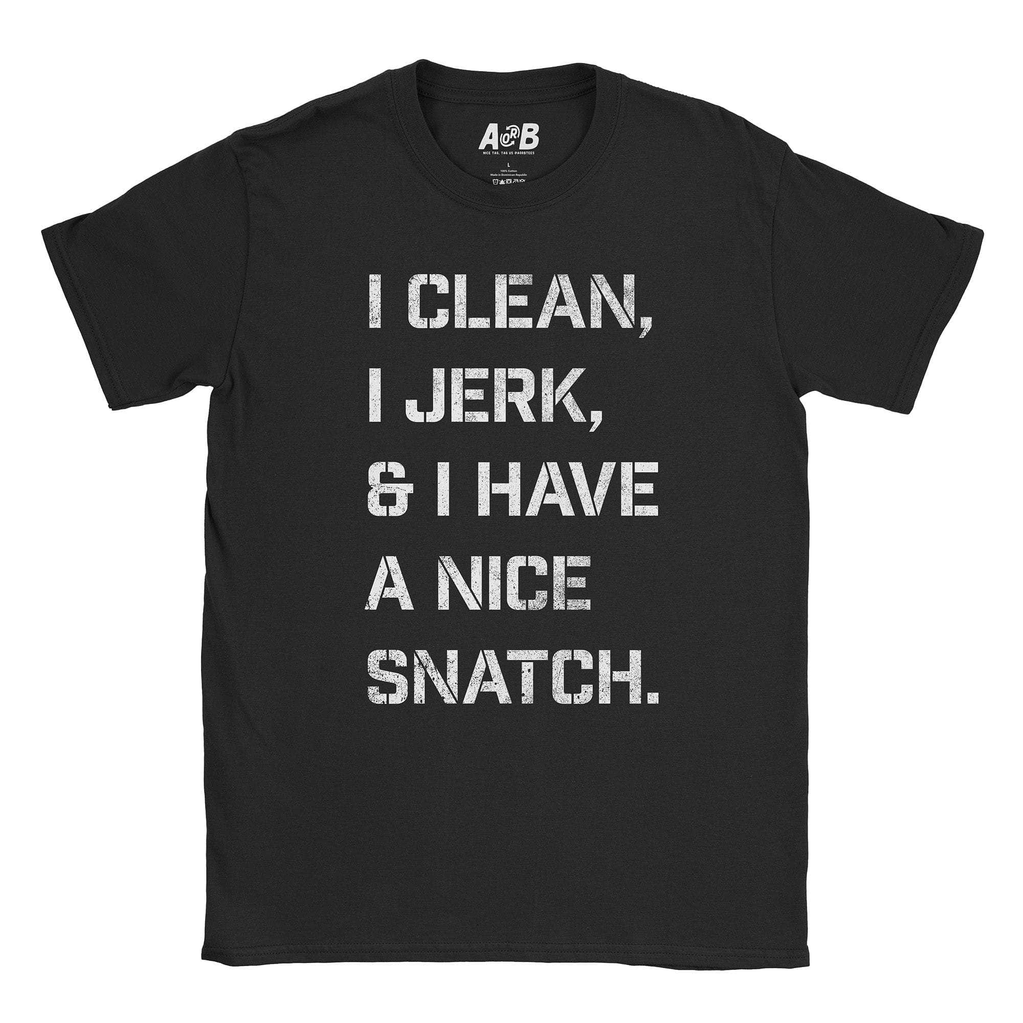 Workout T-Shirt Hoodie, Sweatshirt | CiraTrend.com (Image 3)
