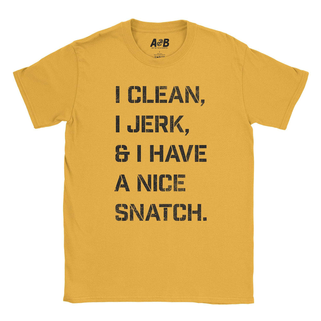 Workout T-Shirt Hoodie, Sweatshirt | CiraTrend.com (Image 5)