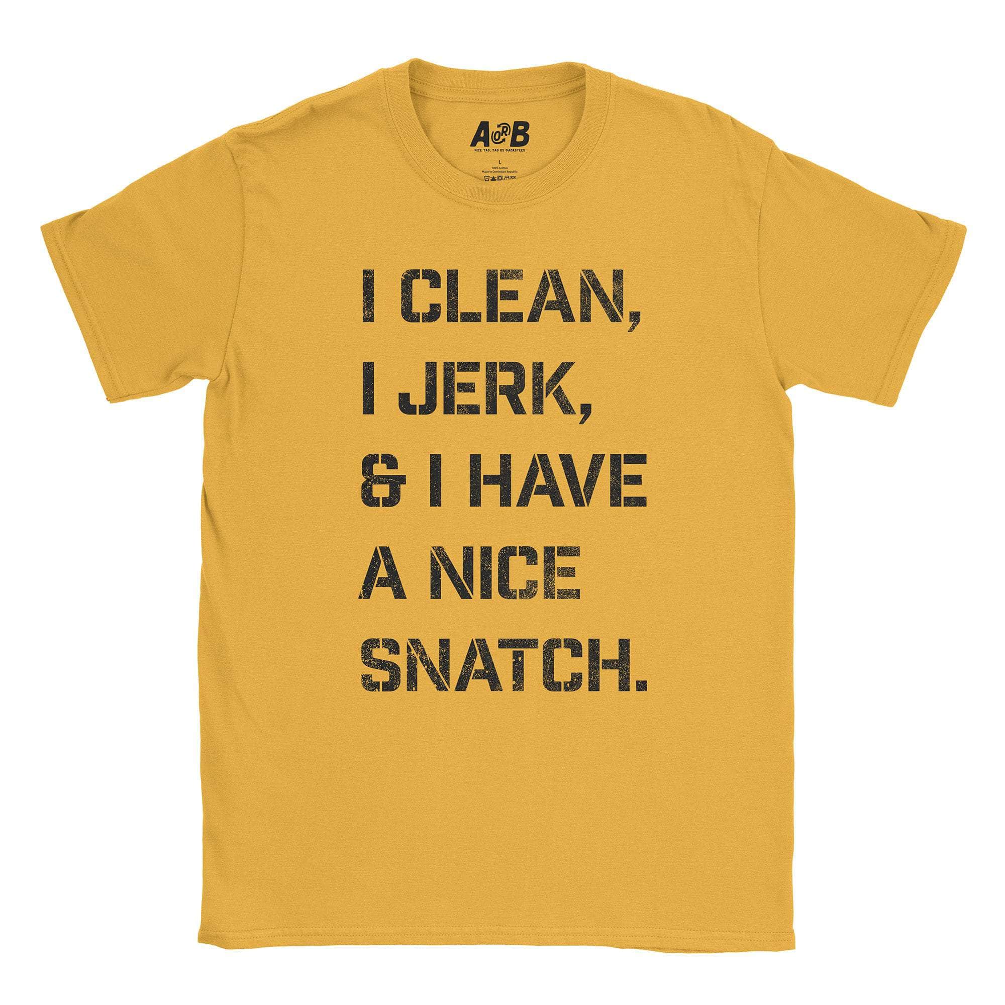 Workout T-Shirt Hoodie, Sweatshirt | CiraTrend.com (Image 5)