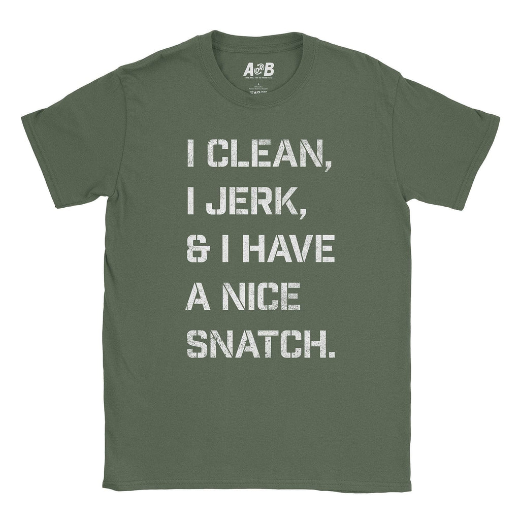 Workout T-Shirt Hoodie, Sweatshirt | CiraTrend.com (Image 4)