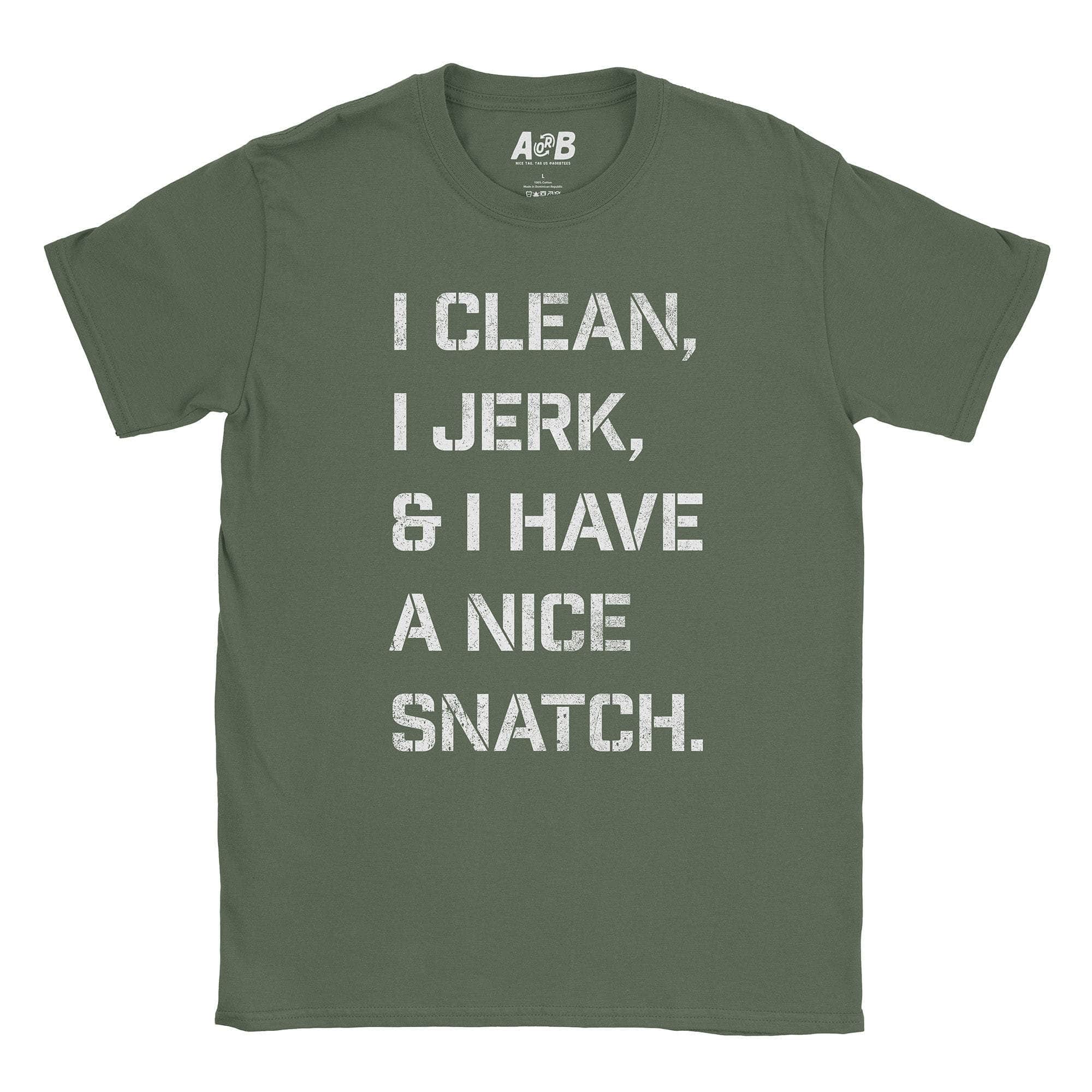 Workout T-Shirt Hoodie, Sweatshirt | CiraTrend.com (Image 4)
