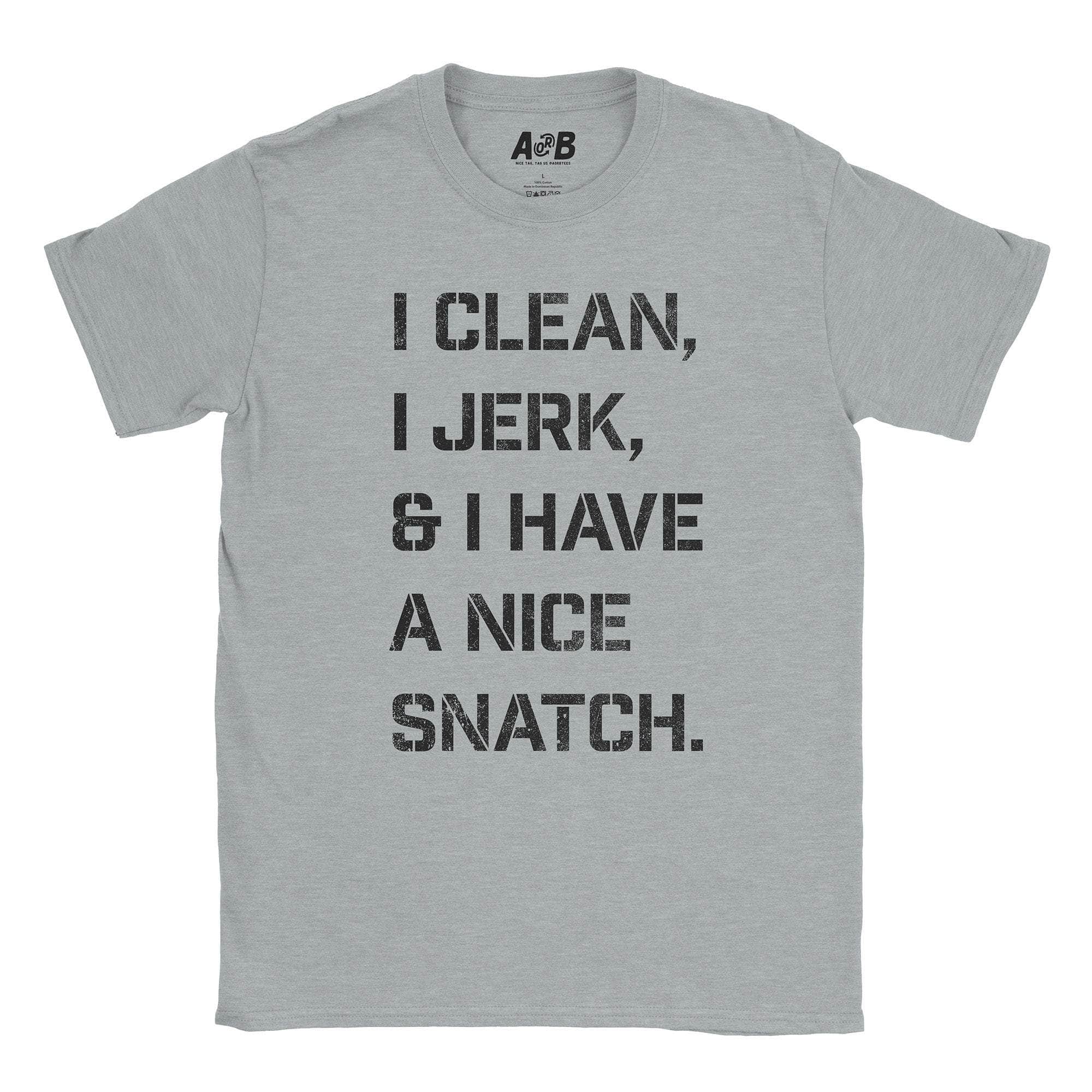 Workout T-Shirt Hoodie, Sweatshirt | CiraTrend.com (Image 2)