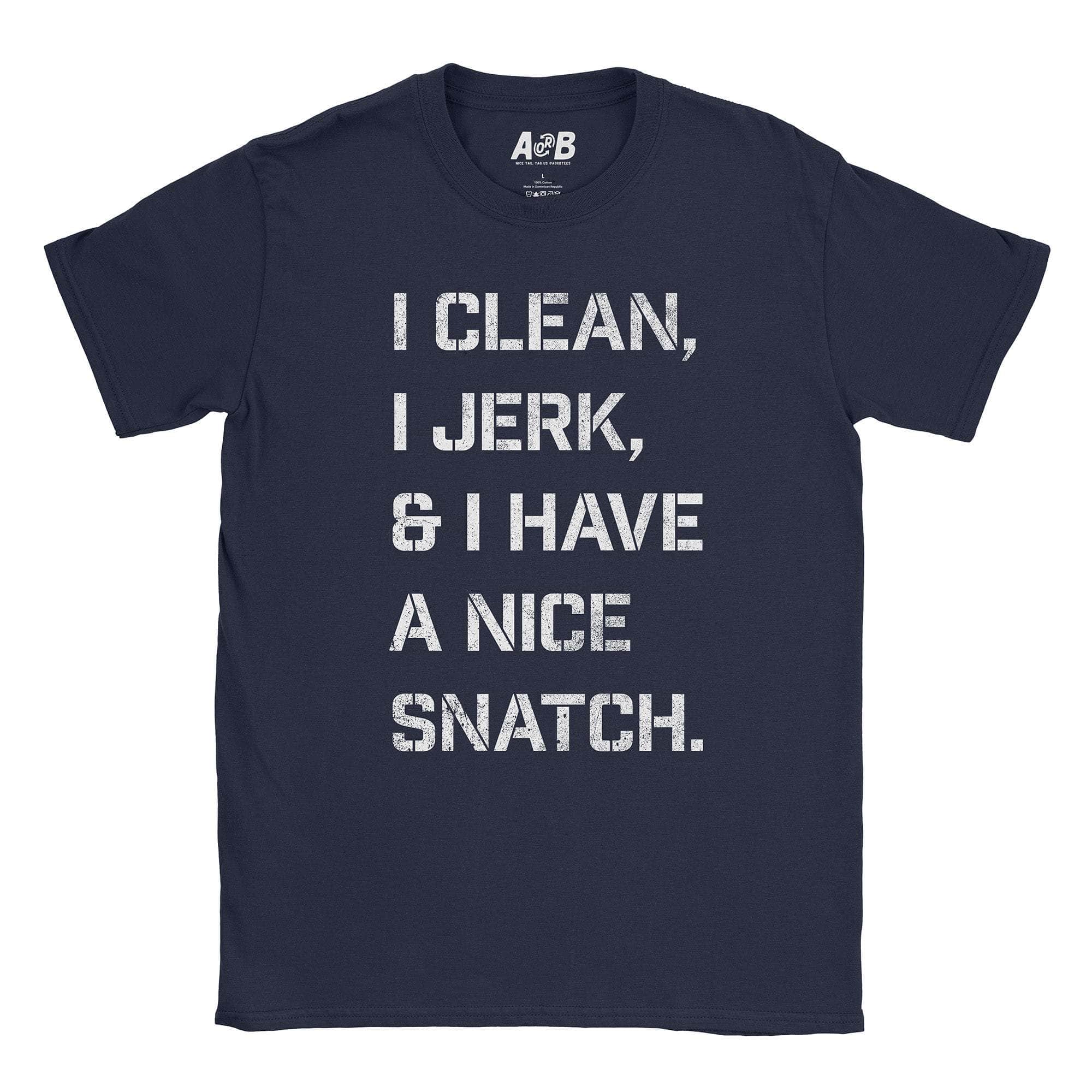 Workout T-Shirt Hoodie, Sweatshirt | CiraTrend.com (Image 1)