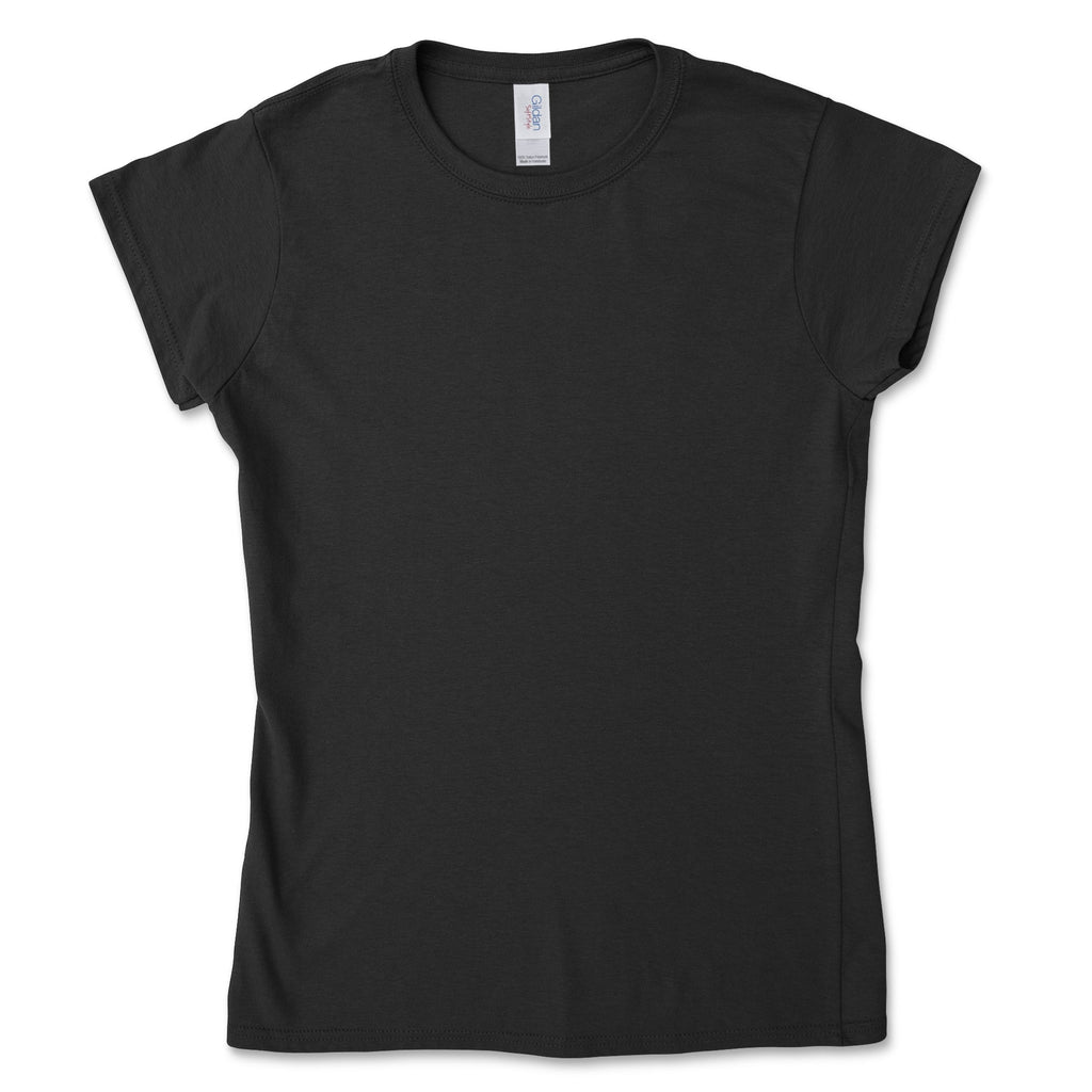 Wrench Skull Women's Tee Hoodie, Sweatshirt | CiraTrend.com (Image 4)