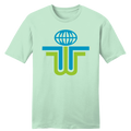 WTT Logo Tee Hoodie, Sweatshirt | CiraTrend.com