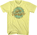 Wyld Stallyns Bill Ted'S Excellent Adventure T-Shirts, Hoodie, Sweatshirt