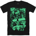 THE TRUTH IS OUT THERE - T-SHIRT (GLOW IN THE DARK) Hoodie, Sweatshirt | CiraTrend.com (Image 1)