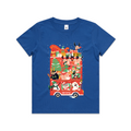 Bus T-Shirts, Hoodie, Sweatshirt
