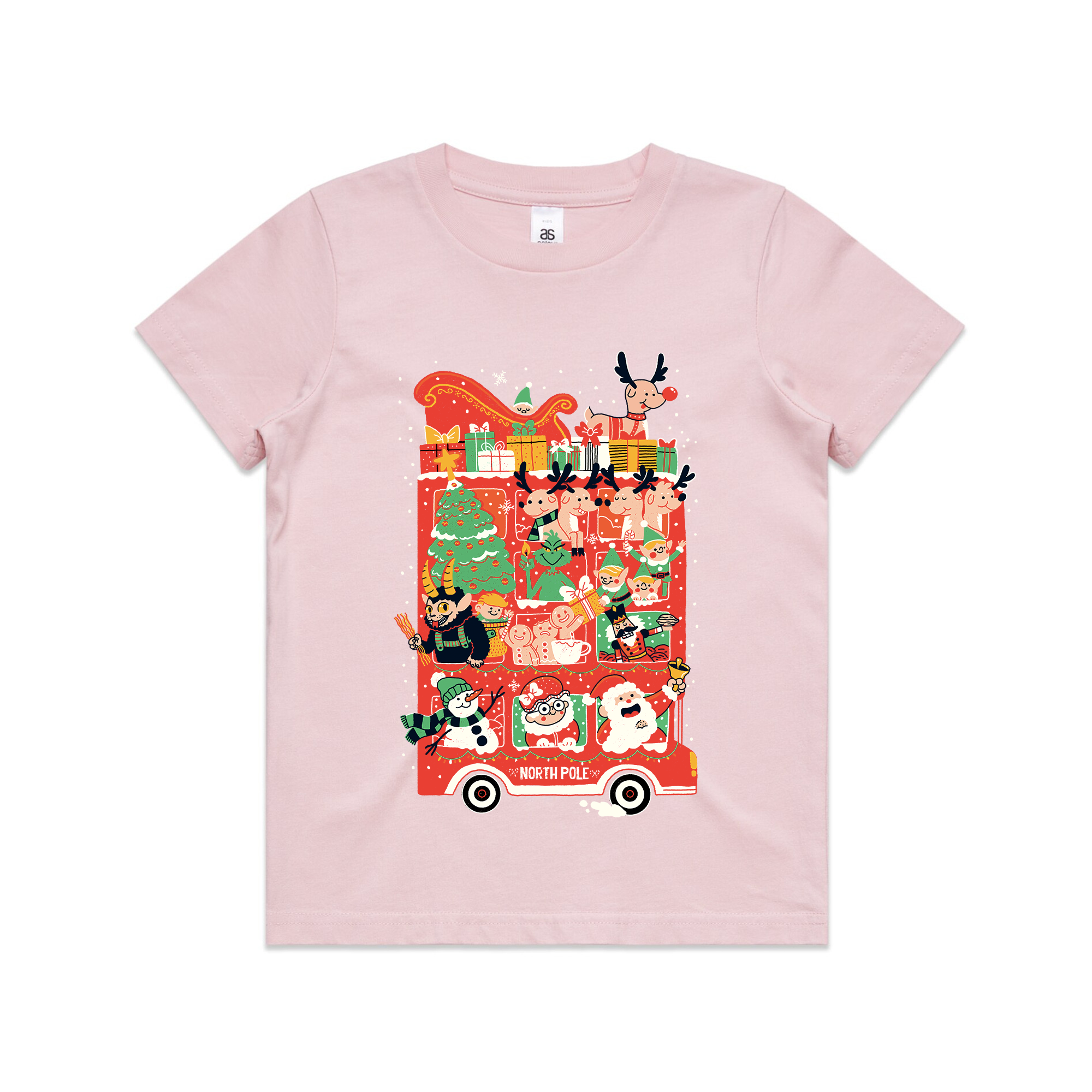 Bus T-Shirts, Hoodie, Sweatshirt