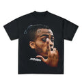 xxxtentacion Graphic Tee T-Shirt, Gift For Women and Man Hoodie, Sweatshirt | CiraTrend.com