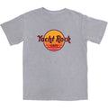 Yacht Rock Cafe T Shirt Hoodie, Sweatshirt | CiraTrend.com (Image 1)