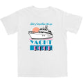 Yacht Rock T Shirt Hoodie, Sweatshirt | CiraTrend.com (Image 1)