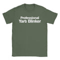 Yart Blinker T-Shirt Hoodie, Sweatshirt | CiraTrend.com (Image 1)