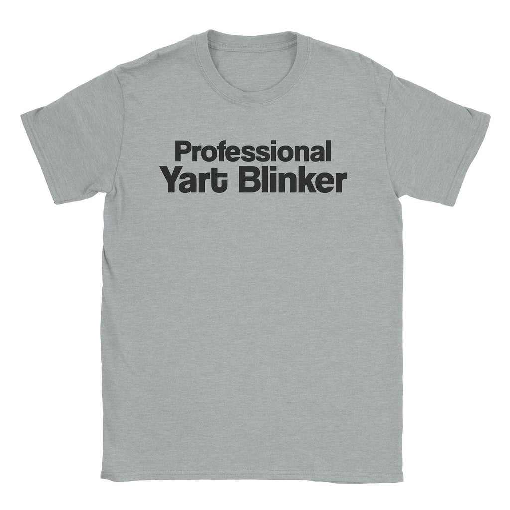 Yart Blinker T-Shirt Hoodie, Sweatshirt | CiraTrend.com (Image 5)