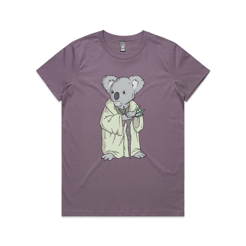 Master Koala Tee Hoodie, Sweatshirt | CiraTrend.com (Image 5)