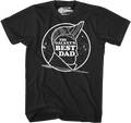 Yondu Guardians of the Galaxy Father's Day T-Shirt Hoodie, Sweatshirt | CiraTrend.com (Image 1)
