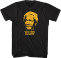 You Big Dummy Sanford and Son Shirt Hoodie, Sweatshirt | CiraTrend.com (Image 1)