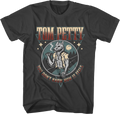 You Don't Know How It Feels Tom Petty T-Shirt Hoodie, Sweatshirt | CiraTrend.com (Image 1)