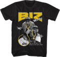 You Got What I Need Biz Markie T-Shirt Hoodie, Sweatshirt | CiraTrend.com (Image 1)