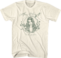 You Live You Learn Alanis Morissette T-Shirt Hoodie, Sweatshirt | CiraTrend.com (Image 1)
