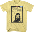 You So Fine Mr. T Shirt Hoodie, Sweatshirt | CiraTrend.com (Image 1)