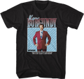 You Stay Classy San Diego Anchorman T-Shirt Hoodie, Sweatshirt | CiraTrend.com (Image 1)