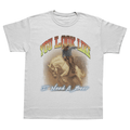I Need A Beer T-Shirt Hoodie, Sweatshirt | CiraTrend.com
