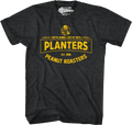 You're Gonna Love My Nuts Planters T-Shirt Hoodie, Sweatshirt | CiraTrend.com (Image 1)